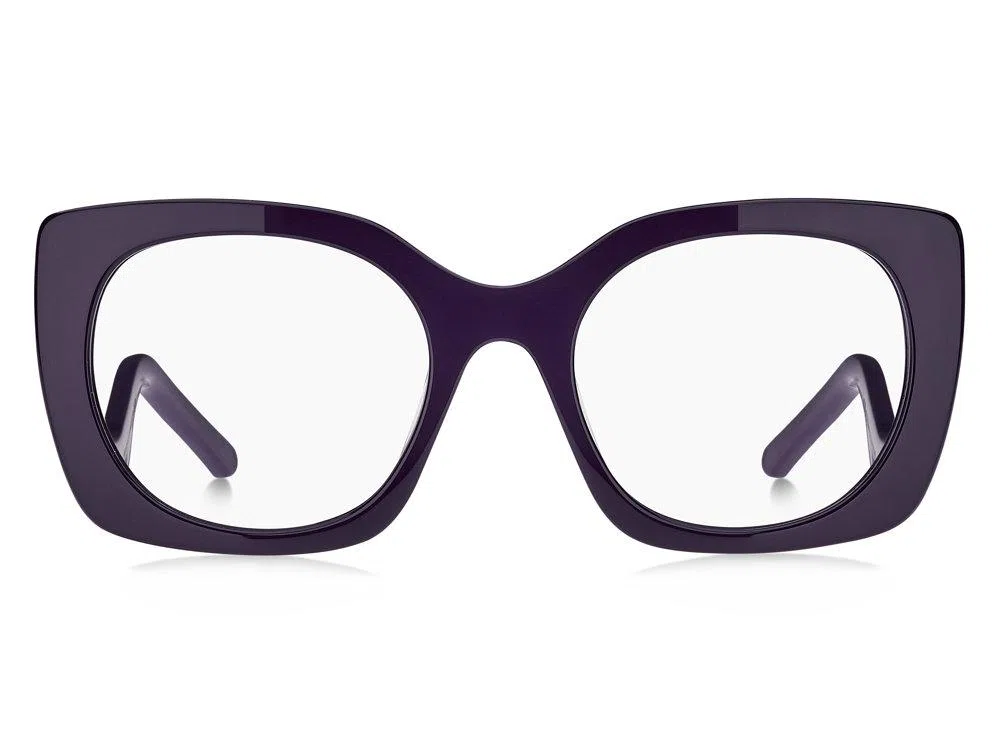 Marc Jacobs MARC810 Eyeglasses - view 8
